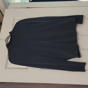 Daytrip Twist back top